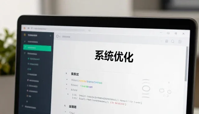 运维优化如何推动业务合作关系的深度发展